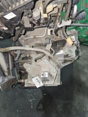 АКПП MAZDA VERISA DC5W ZY-VE 3 ракурс