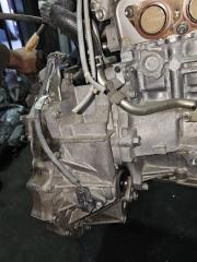 АКПП MAZDA VERISA DC5W ZY-VE 5 ракурс