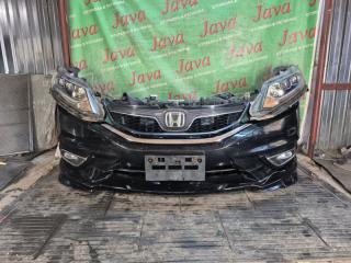 Ноускат передний HONDA JADE FR4 LEB 1 ракурс