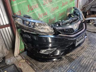 Ноускат передний HONDA JADE FR4 LEB 2 ракурс