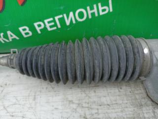 Рулевая рейка передняя TOYOTA VITZ KSP90 1KR-FE 4551052030 2 ракурс Рулевая рейка передняя TOYOTA VITZ KSP90 1KR-FE 4551052030 2 ракурс