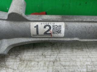 Рулевая рейка передняя TOYOTA VITZ KSP90 1KR-FE 4551052030 3 ракурс Рулевая рейка передняя TOYOTA VITZ KSP90 1KR-FE 4551052030 3 ракурс