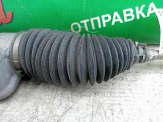Рулевая рейка передняя TOYOTA VITZ KSP90 1KR-FE 4551052030 4 ракурс Рулевая рейка передняя TOYOTA VITZ KSP90 1KR-FE 4551052030 4 ракурс