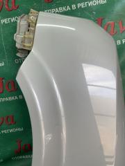 Крыло левое переднее NISSAN CUBE BZ11 CR14DE F31013U0DA 4 ракурс