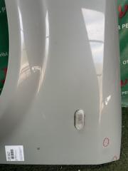Крыло левое переднее NISSAN CUBE BZ11 CR14DE F31013U0DA 5 ракурс