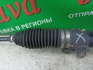 Рулевая рейка передняя TOYOTA NOAH AZR65 1AZ-FSE 2 ракурс