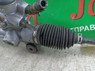 Рулевая рейка передняя TOYOTA NOAH AZR65 1AZ-FSE 4 ракурс