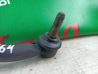 Рулевая рейка передняя TOYOTA NOAH AZR65 1AZ-FSE 5 ракурс