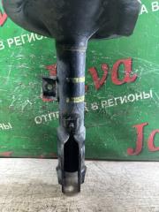Стойка правая передняя MITSUBISHI OUTLANDER CW5W 4B12 4 ракурс