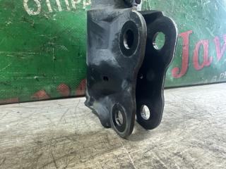Стойка правая передняя MITSUBISHI OUTLANDER CW5W 4B12 5 ракурс