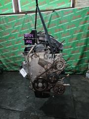Двигатель MITSUBISHI MIRAGE A03A 3A92 1 ракурс