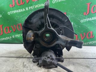 Ступица левая передняя TOYOTA PASSO KGC30 1KR-FE 43212-B1040 4 ракурс