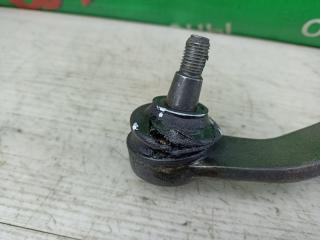 Рулевая рейка передняя TOYOTA BB QNC20 K3-VE 5 ракурс Рулевая рейка передняя TOYOTA BB QNC20 K3-VE 5 ракурс