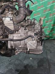 АКПП MITSUBISHI MIRAGE A03A 3A92 F1CJB 1 ракурс