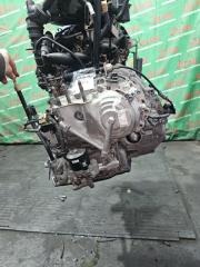 АКПП MITSUBISHI MIRAGE A03A 3A92 F1CJB 2 ракурс