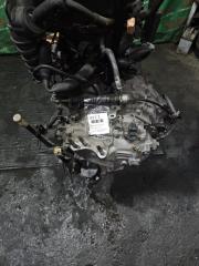 АКПП MITSUBISHI MIRAGE A03A 3A92 F1CJB 3 ракурс