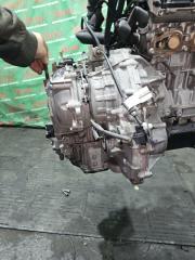 АКПП MITSUBISHI MIRAGE A03A 3A92 F1CJB 4 ракурс