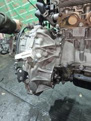 АКПП MITSUBISHI MIRAGE A03A 3A92 F1CJB 5 ракурс