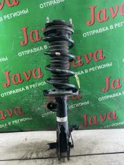 Стойка правая передняя HONDA JADE FR4 LEB 1 ракурс