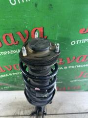Стойка правая передняя HONDA JADE FR4 LEB 2 ракурс