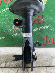Стойка правая передняя HONDA JADE FR4 LEB 4 ракурс