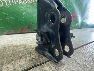 Стойка правая передняя HONDA JADE FR4 LEB 5 ракурс