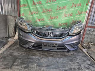 Ноускат передний HONDA JADE FR4 LEB 1 ракурс