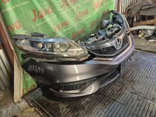 Ноускат передний HONDA JADE FR4 LEB 2 ракурс