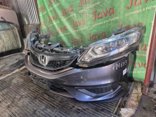 Ноускат передний HONDA JADE FR4 LEB 3 ракурс