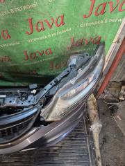 Ноускат передний HONDA JADE FR4 LEB 4 ракурс
