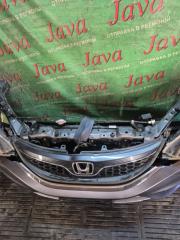 Ноускат передний HONDA JADE FR4 LEB 5 ракурс