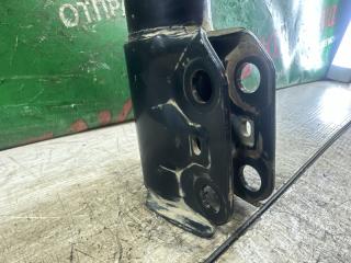 Стойка левая передняя TOYOTA VITZ NHP130 1NZ-FXE 5 ракурс