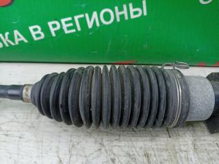 Рулевая рейка передняя MITSUBISHI COLT Z21A 4A90 2 ракурс