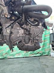 АКПП TOYOTA PASSO KGC30 1KR-FE С0B-B101A 1 ракурс