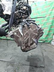 АКПП TOYOTA PASSO KGC30 1KR-FE С0B-B101A 2 ракурс
