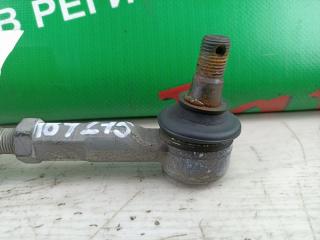 Рулевая рейка передняя MAZDA FLAIR MJ34S R06A 4 ракурс