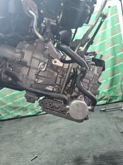 АКПП MAZDA DEMIO DE3FS ZJ-VE 1 ракурс