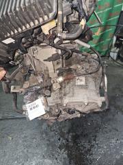 АКПП MAZDA DEMIO DE3FS ZJ-VE 3 ракурс