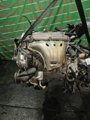 Двигатель TOYOTA ESTIMA ACR50 2AZ-FE 2 ракурс