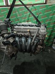Двигатель TOYOTA ESTIMA ACR50 2AZ-FE 5 ракурс