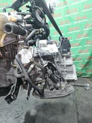 АКПП TOYOTA ESTIMA ACR50 2AZ-FE K112-01A 1 ракурс