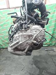 АКПП TOYOTA ESTIMA ACR50 2AZ-FE K112-01A 2 ракурс