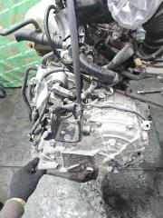 АКПП TOYOTA ESTIMA ACR50 2AZ-FE K112-01A 3 ракурс