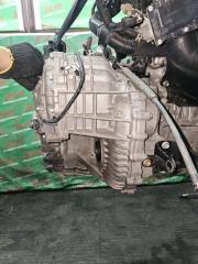 АКПП TOYOTA ESTIMA ACR50 2AZ-FE K112-01A 4 ракурс