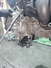 АКПП TOYOTA ESTIMA ACR50 2AZ-FE K112-01A 5 ракурс