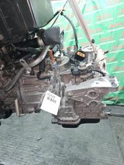 АКПП SUZUKI ALTO HA25V K6A 1 ракурс