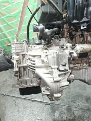 АКПП SUZUKI ALTO HA25V K6A 4 ракурс