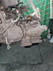 АКПП MAZDA CAROL HB25S K6A 1 ракурс