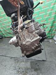 АКПП MAZDA CAROL HB25S K6A 2 ракурс