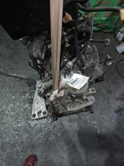 АКПП MAZDA CAROL HB25S K6A 3 ракурс